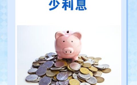 网商贷借一万，一个月到底要还多少？别被“日息”忽悠了！