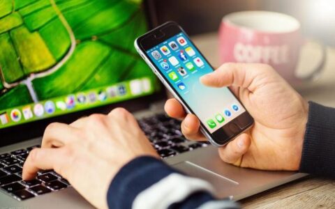 即创一站式智能创业平台：是救命稻草还是割韭菜新套路？