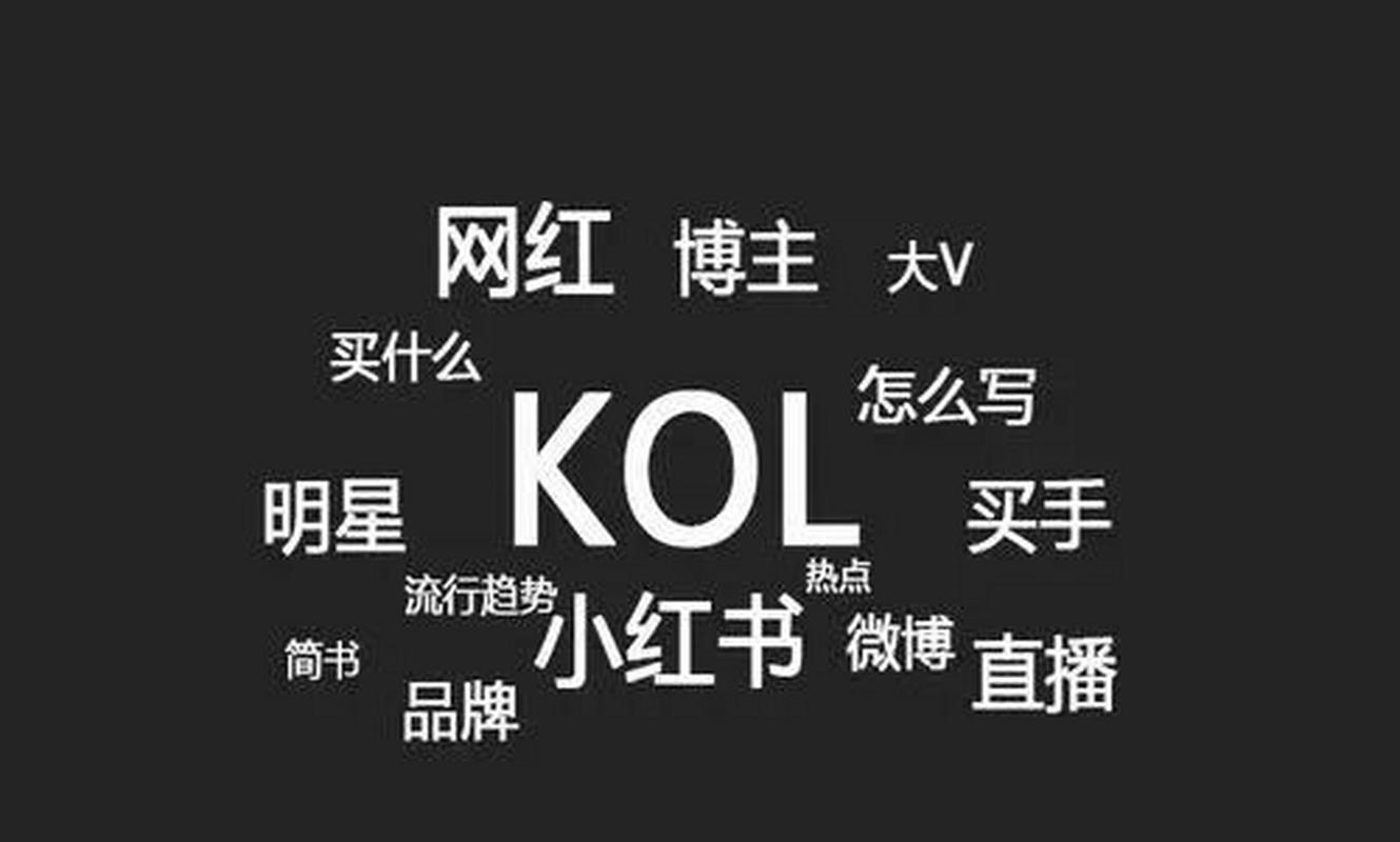 阳光消费金融到底是啥？是正规军还是“套路贷”？
