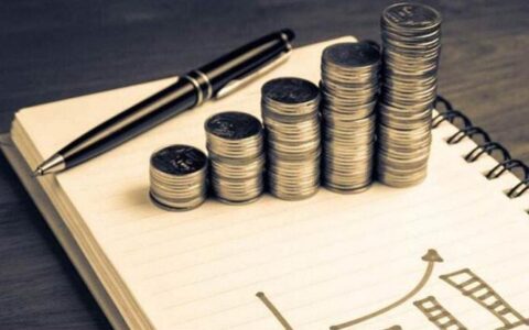 长沙横琉科技到底是正规贷款还是“套路贷”？查完征信我后背发凉