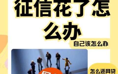 时光分期秒批6000却卡在“借款中”？别慌，这可能是你的征信在“报警”