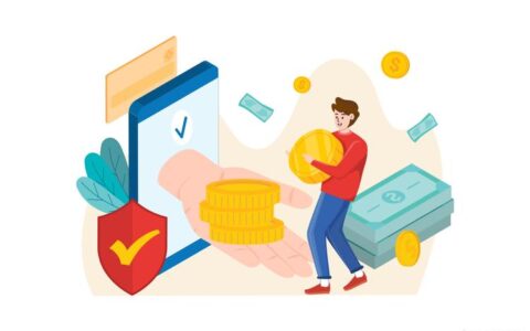 360贷款真的能“秒批”？老手揭秘那些没说的坑，别踩雷！