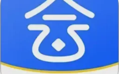 好会借到底正规吗？2026真实测评+匹配东新宝下款经验避坑指南