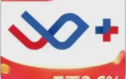 微企贷只要有营业执照就可以？2026真实门槛曝光，新手必看别踩坑