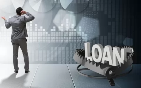 建行惠懂你频繁测试额度会降额吗？多次测额到底有多大风险