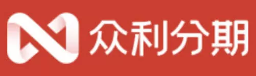 众利分期是正规网贷还是套路贷？借了之后征信乱飞，会员费还要扣？