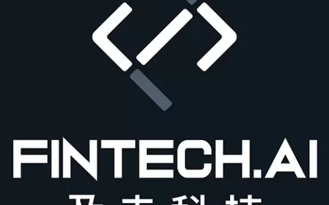 及未科技是个啥？莫名被扣会员费的兄弟进来对个暗号