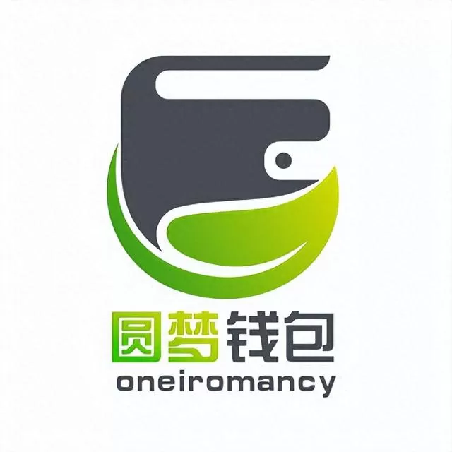 圆梦钱包是国家正规平台吗?官方多次预警,千万别上当!